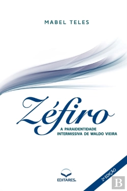 Bertrand.pt - Zefiro