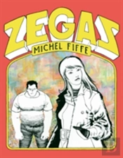 Zegas