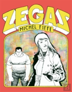 Bertrand.pt - Zegas