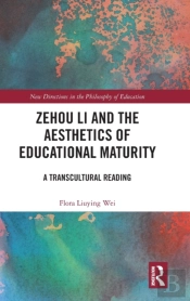 Zehou Li And The Aesthetics Of Educational Maturity