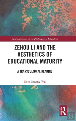 Bertrand.pt - Zehou Li And The Aesthetics Of Educational Maturity