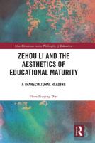 Zehou Li And The Aesthetics Of Educational Maturity