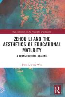 Zehou Li And The Aesthetics Of Educational Maturity