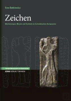 Bertrand.pt - Zeichen