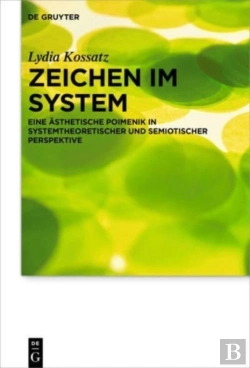 Bertrand.pt - Zeichen Im System