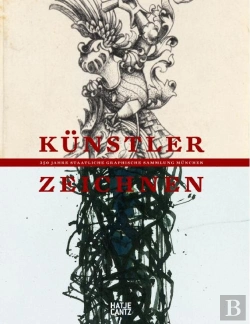 Bertrand.pt - Zeichnen Kunstler /Allemand