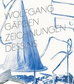 Bertrand.pt - Zeichnungen - Dessins