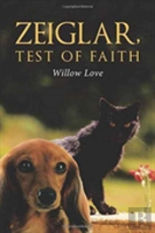 Zeiglar, Test Of Faith
