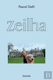 Zeilha