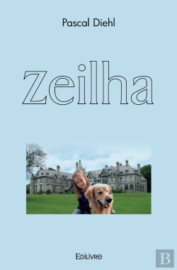 Bertrand.pt - Zeilha