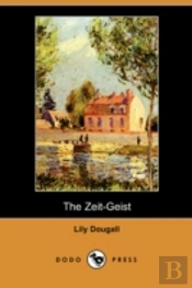Zeit-Geist (Dodo Press)