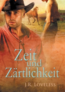 Bertrand.pt - Zeit Und Zartlichkeit
