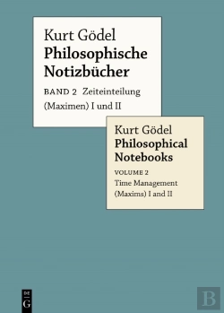 Bertrand.pt - Zeiteinteilung (Maximen) I Und Ii / Time Management (Maxims) I And Ii