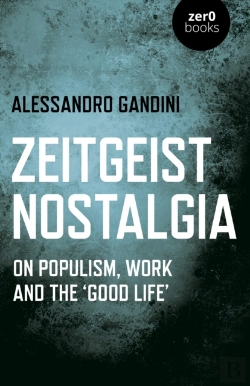 Bertrand.pt - Zeitgeist Nostalgia