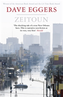 Bertrand.pt - Zeitoun