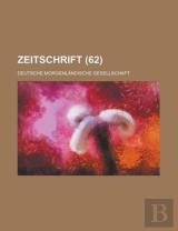 Zeitschrift (62 )