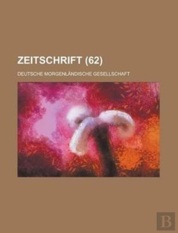 Bertrand.pt - Zeitschrift (62 )