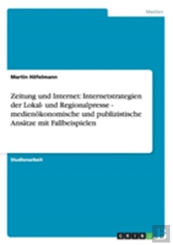 Bertrand.pt - Zeitung Und Internet