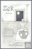 Zek