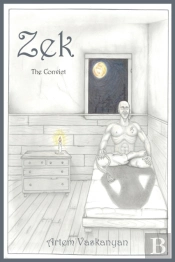 Zek