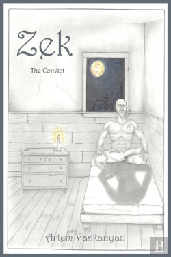 Bertrand.pt - Zek