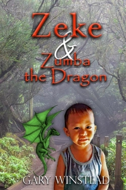 Bertrand.pt - Zeke And Zumba The Dragon