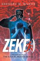 Zeke