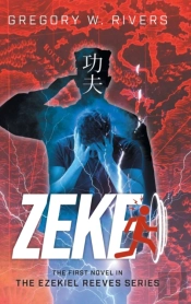 Zeke
