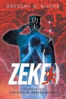 Zeke
