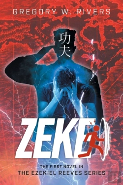 Bertrand.pt - Zeke