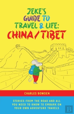 Bertrand.pt - Zeke'S Guide To Travel And Life