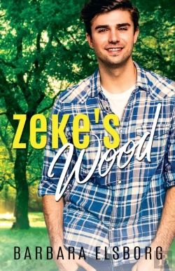 Bertrand.pt - Zeke'S Wood
