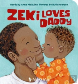 Bertrand.pt - Zeki Loves Daddy
