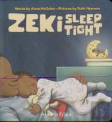 Zeki Sleep Tight