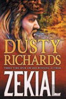 Zekial