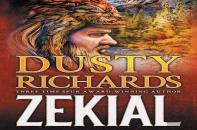 Zekial