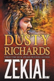 Zekial
