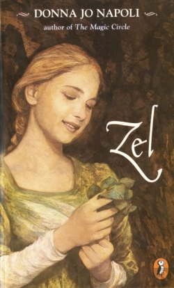Bertrand.pt - Zel