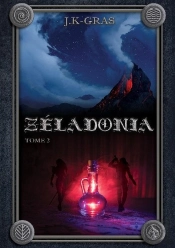 Zeladonia - Descendance