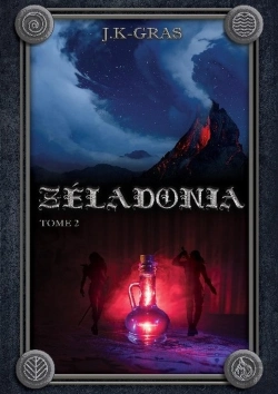 Bertrand.pt - Zeladonia - Descendance