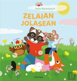 Bertrand.pt - Zelaian Jolasean