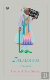 Zelaldinus