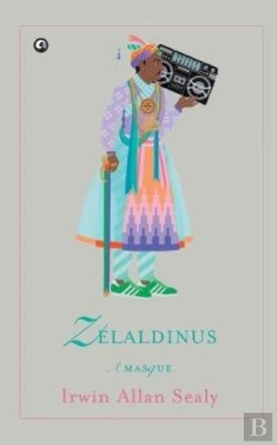 Bertrand.pt - Zelaldinus