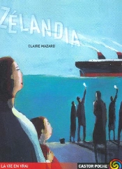 Zelandia