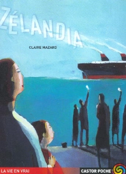 Bertrand.pt - Zelandia