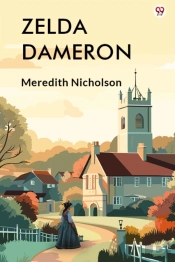 Zelda Dameron (Edition1)