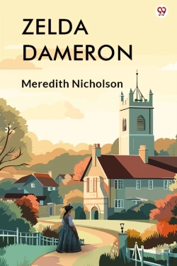 Bertrand.pt - Zelda Dameron (Edition1)