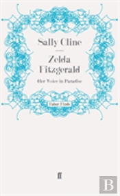 Zelda Fitzgerald