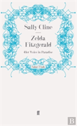 Bertrand.pt - Zelda Fitzgerald