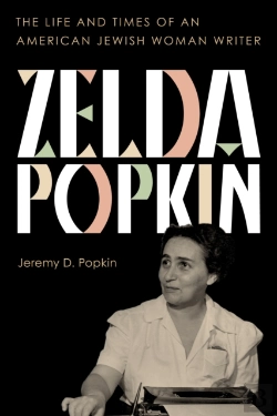 Bertrand.pt - Zelda Popkin